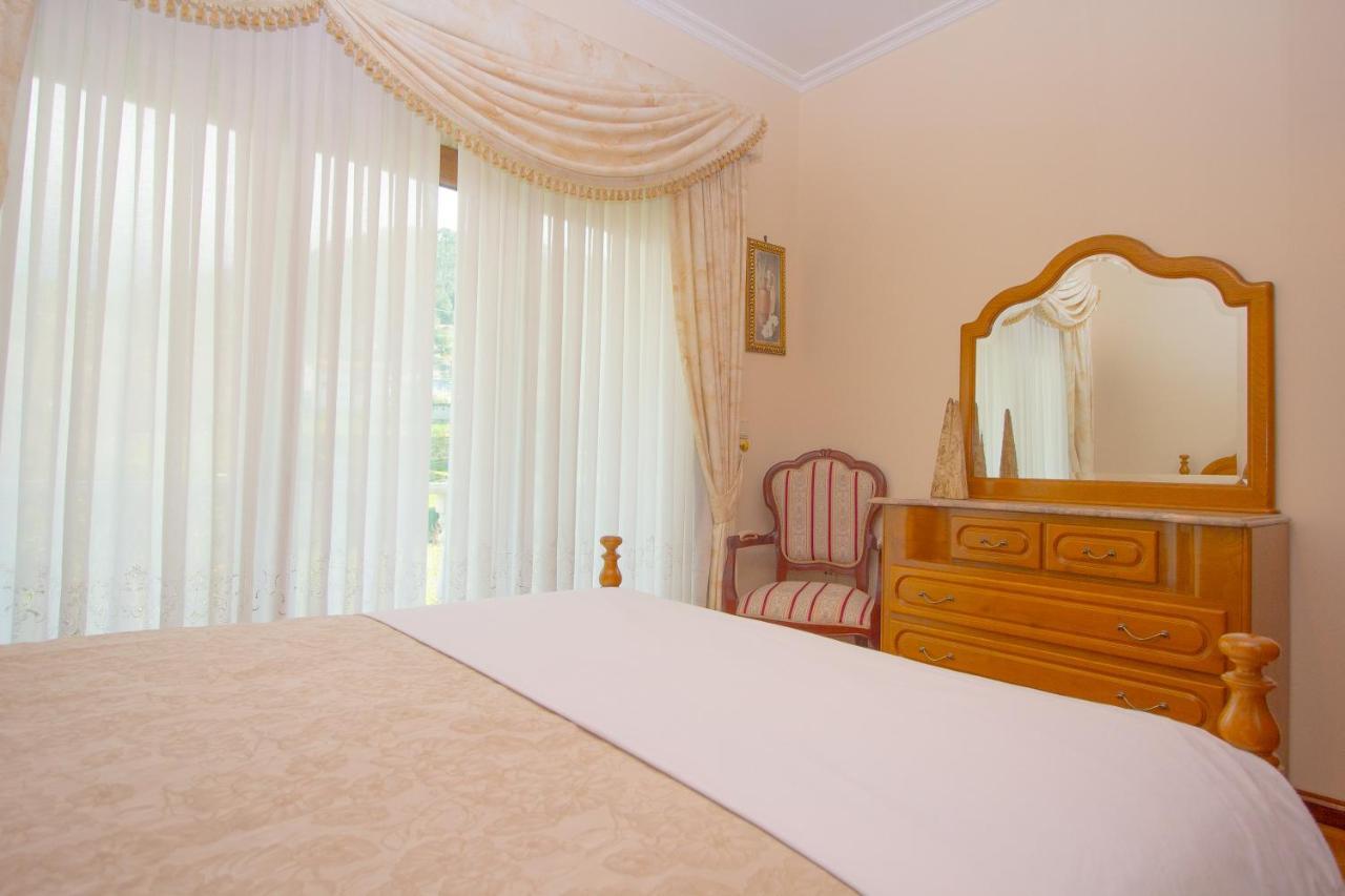 Getaway Home Bilho 외부 사진