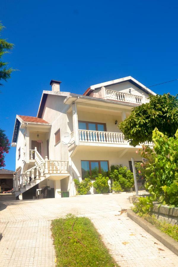Getaway Home Bilho 외부 사진